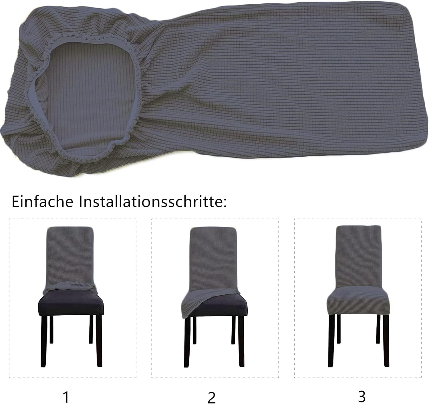 c09d7075d79cfd541ff0e93f925c83f7 c09d7075d79cfd541ff0e93f925c83f7